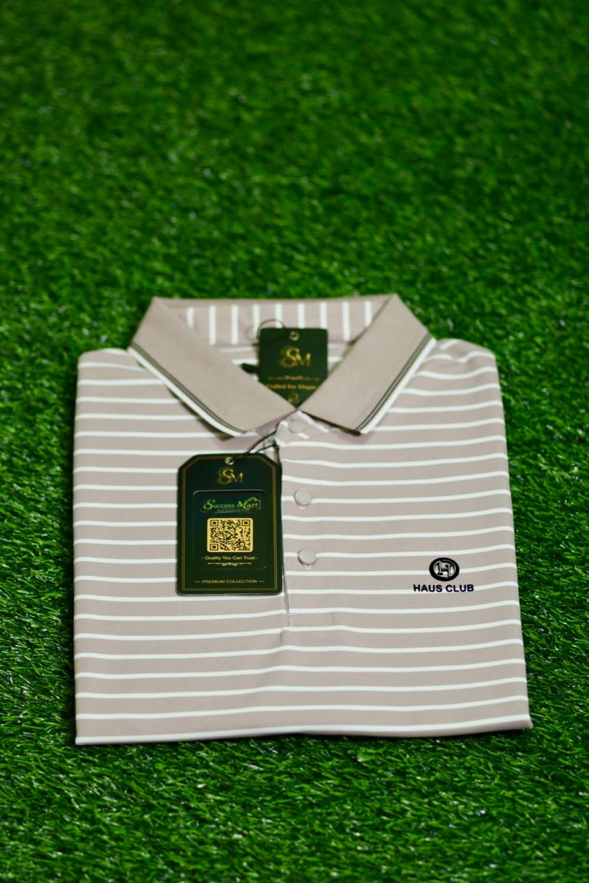 Premium T-shirt