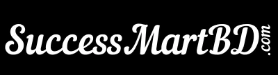 SuccessMartBD.com