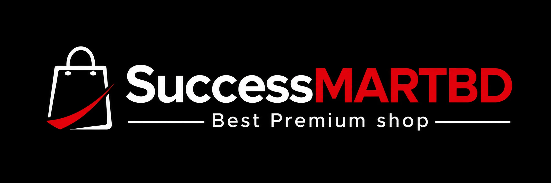 Success Mart